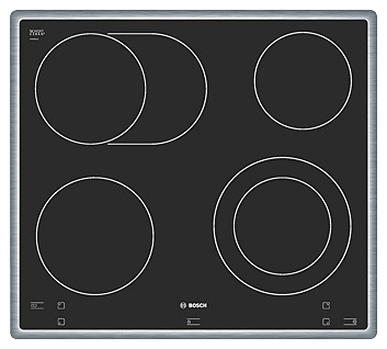 Варочная панель Bosch NKN 645P14