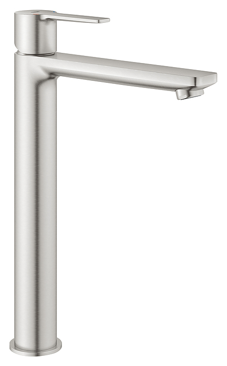 Смеситель Grohe Lineare DN 15 XL-SIZE 23405DC1