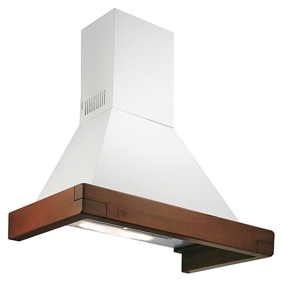 Вытяжка Falmec Dora ANG 100 (600) S