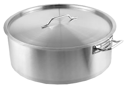 Котел INDOKOR 14 л