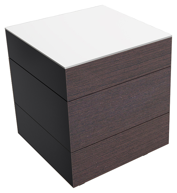 Салат-бар нейтральный Astropit АСБН-ПСЗ-0760