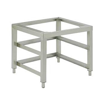 Подставка для посудомоечной машины Electrolux Professional WTSTAND (860418)