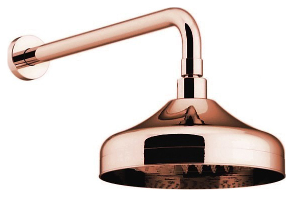 Душ верхний Gattoni PD SFPCL20V0br