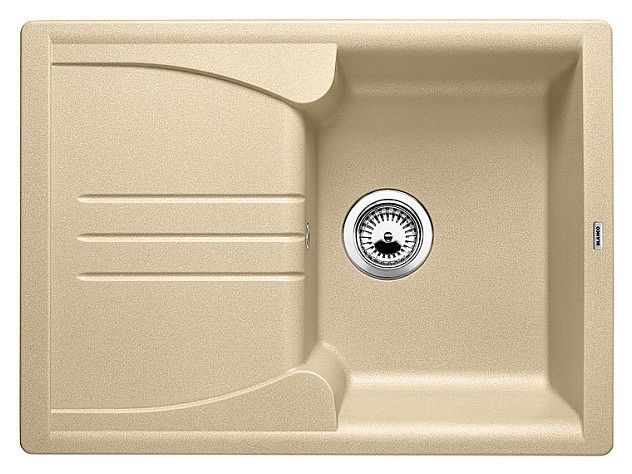 Кухонная мойка Blanco Enos 40 S 513796 шампань