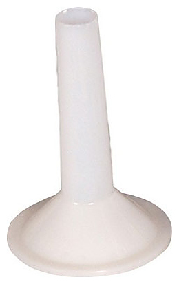 Насадка к мясорубке Koneteollisuus Oy (KT) LM-22/82 30 мм