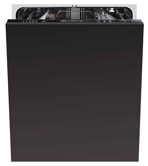 Машина посудомоечная встраиваемая Beltratto LI 6000