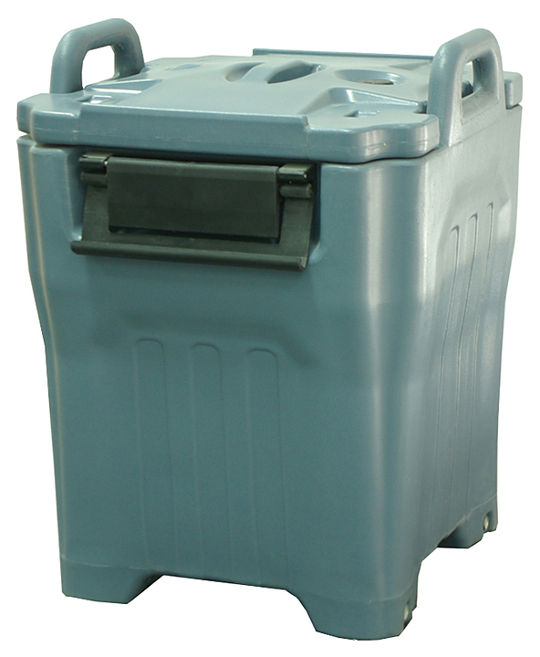 Термоконтейнер Kocateq A08