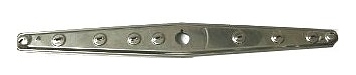 Душ ополаскивающий для посудомоечной машины Fagor Professional Z650716