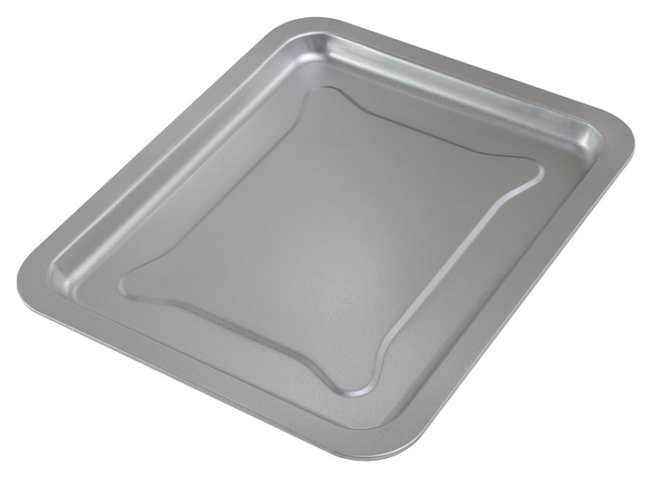 Противень для аэрогриля Libhof AFX-30