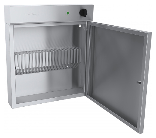 Стерилизатор для ножей ПищТех СДН-20