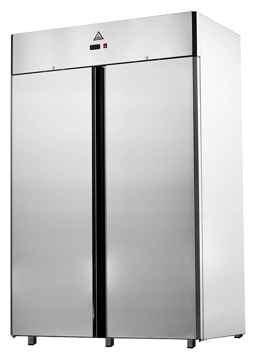 Шкаф морозильный ARKTO F1.0–G (P)