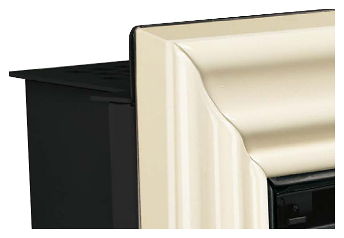 Рамка La Nordica Kit Cornice Madreperla