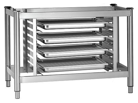 Подставка Giorik TSB12