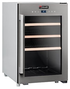 Винный шкаф Climadiff CLS31