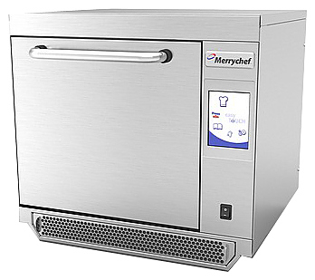 Печь комбинированная Merrychef Eikon E3C