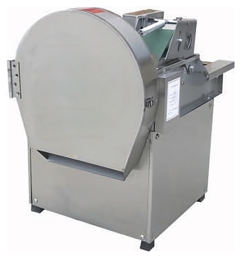 Овощерезка Roal Veget MOV60