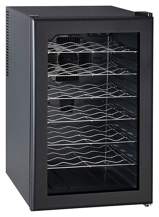 Винный шкаф Climadiff VSV27