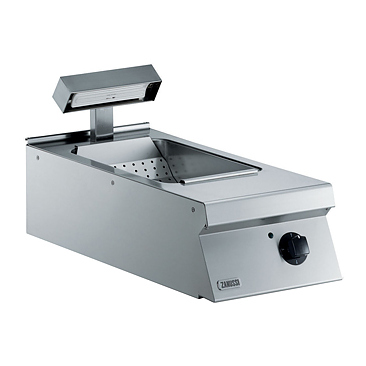 Подогреватель для чипсов Electrolux Professional 178155