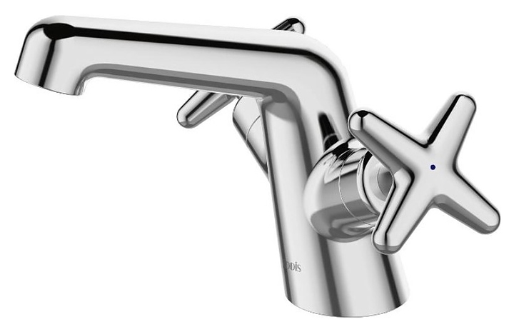 Смеситель для раковины IDDIS Acros ACRSB00i01