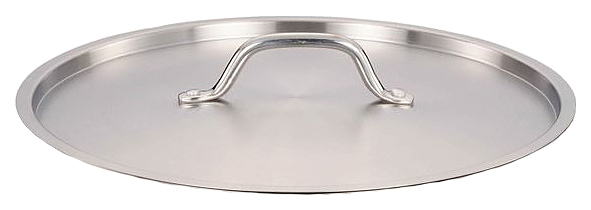 Крышка INDOKOR 019200