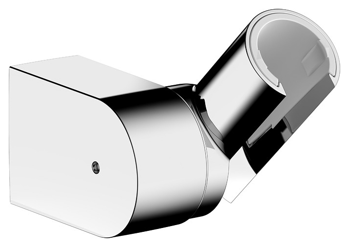 Держатель ручного душа Hansgrohe Porter Vario 28328000