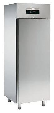 Шкаф холодильный Sagi VD60