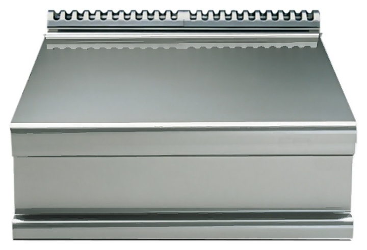 Поверхность рабочая Electrolux Professional 7WTT1 (168175)