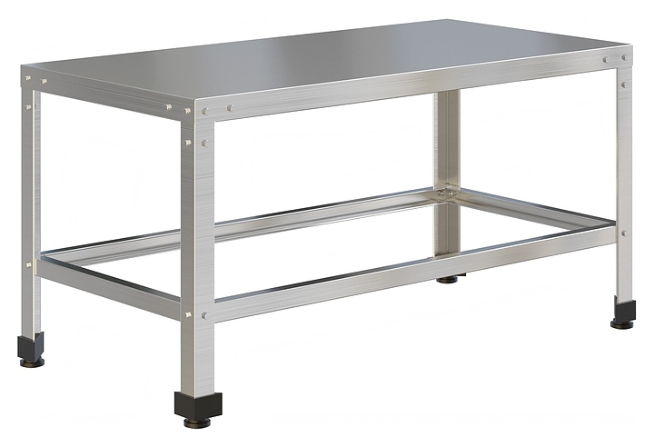 Подставка Restoinox ПО-4/7/5-ЭЦ