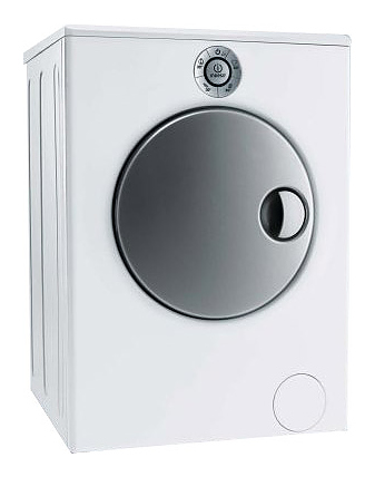 Стиральная машина Indesit SISL 106