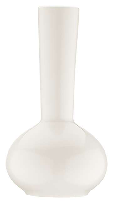 Ваза для цветов Bonna BNC 01 VZ