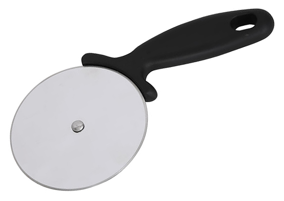 Нож для пиццы Abert V670691028