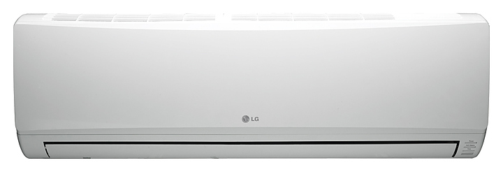 Настенная сплит-система LG G12AHT