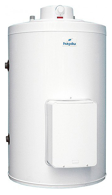 Водонагреватель HAJDU IDE S 100 л напольный