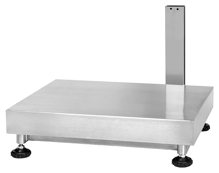 Модуль взвешивающий МАССА-К ТВ-5040N-200.2-3n настольный