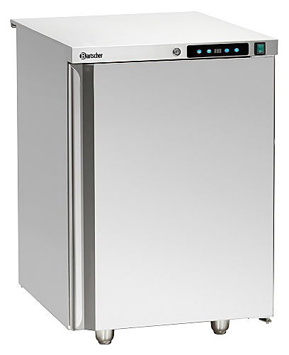 Шкаф холодильный Bartscher 110139