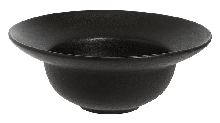 Салатник Китай Corone Bushido 24079 400 мл 8