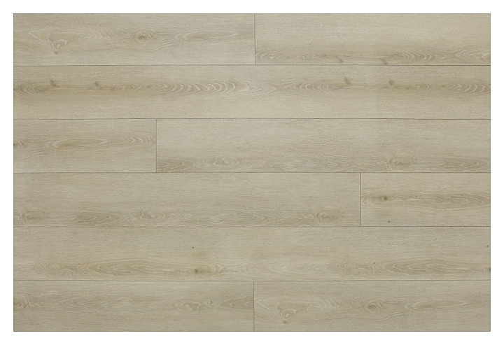 Ламинат Alloc 8541 Елисейские Поля