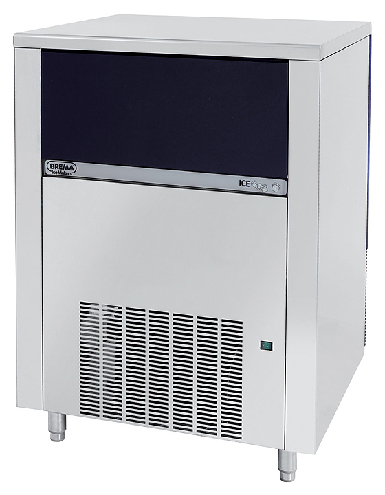 Льдогенератор Brema CB 1565A