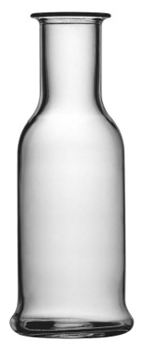 Графин для воды Stolzle Bar 5040059 0,75 л