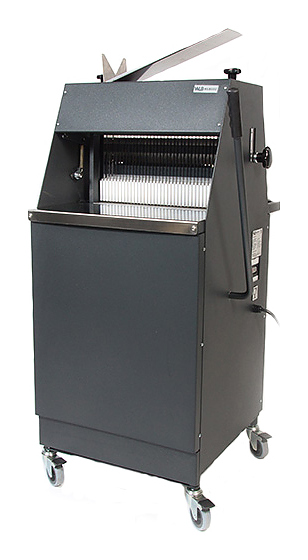 Хлеборезка WLBake S (410 мм, 11 мм)