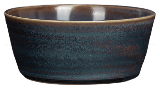 Салатник Corone Terra 10982 600 мл