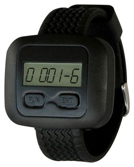 Пейджер медсестры Парадигма П-10М