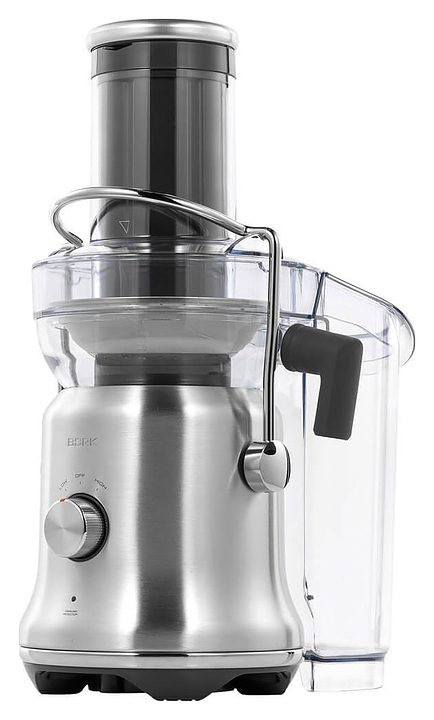 Соковыжималка Bork S702