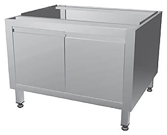 Подставка ТТМ ППО-ГЧ2-ДР