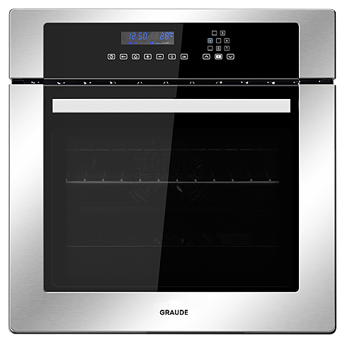 Духовой шкаф Graude BE 60.1 E