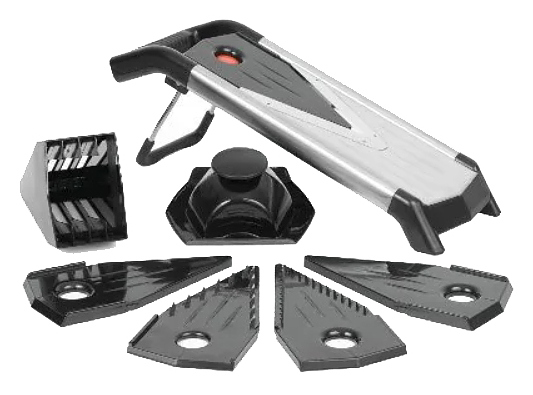 Терка Pujadas 975.501