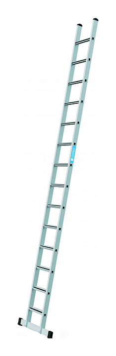 Лестница ZARGES 41364 Saferstep L
