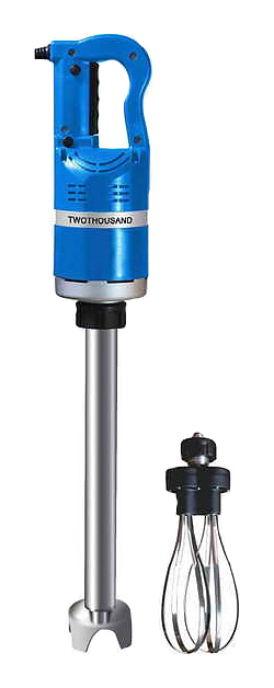 Блендер погружной Assum TT-K4T-AD