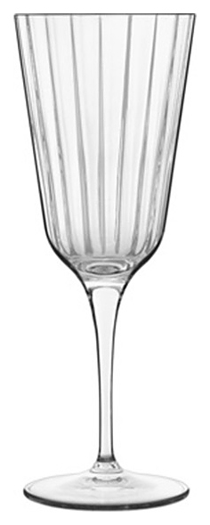 Бокал для коктейля Luigi Bormioli Bach Vintage Cocktail C515/12992/02 250 мл