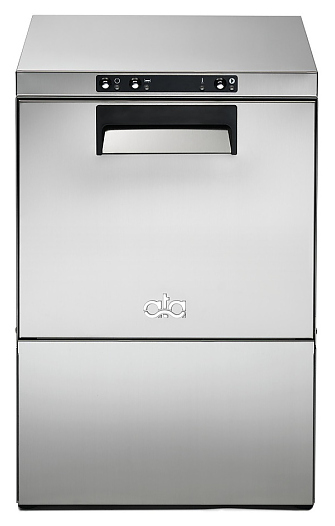 Машина стаканомоечная ATA B 11+А5695+А4728/11